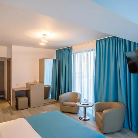 Belleview 3*