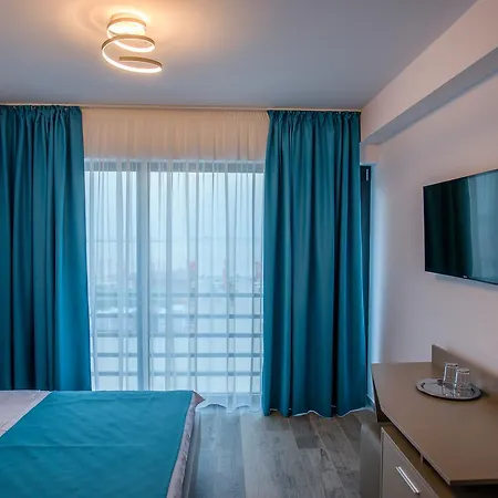 Belleview Hotel 3*