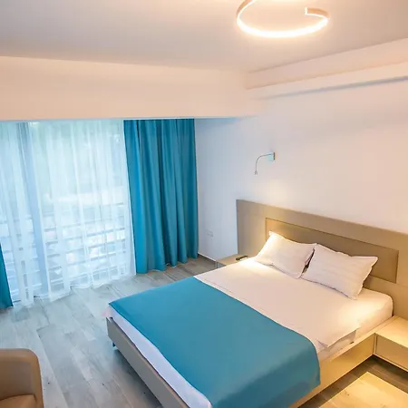 Belleview 3*