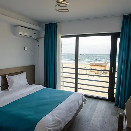Belleview Hotel 3*
